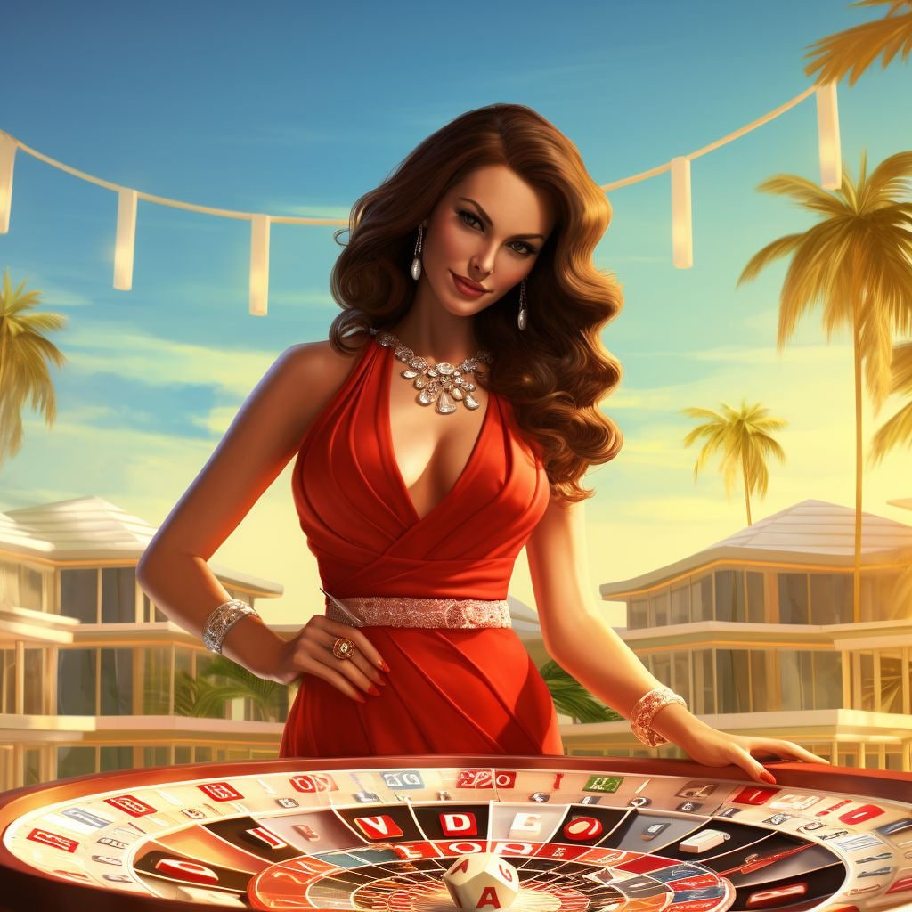 11fb mobile gaming