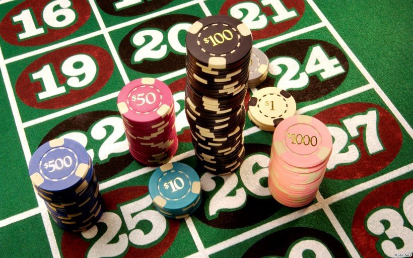 11fb Live Casino