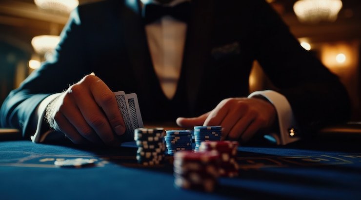 11fb Sportsbook
